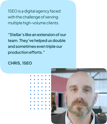slide 2 1SEO