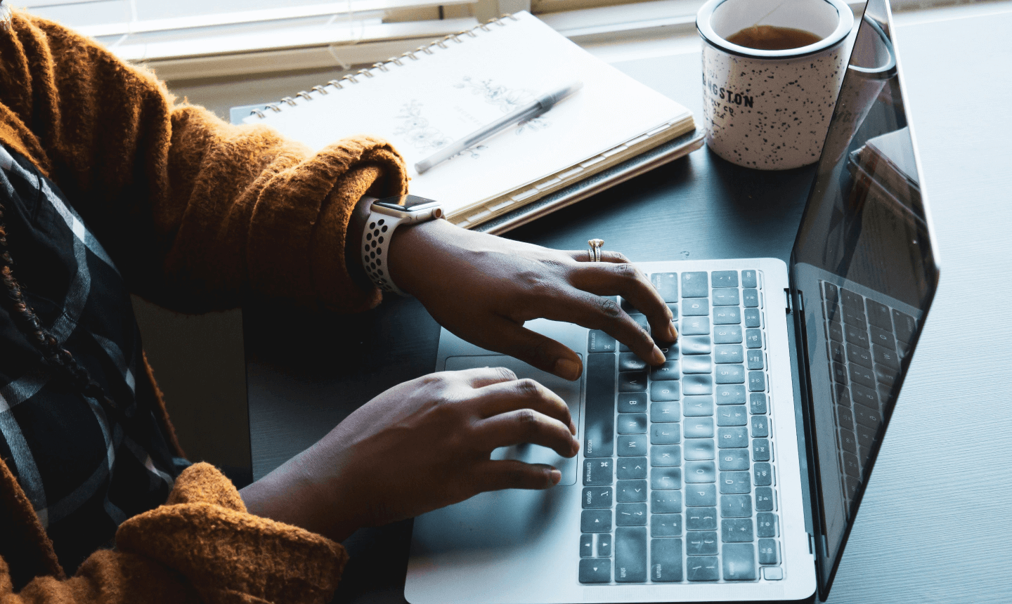 article writing