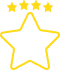 4 stars