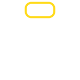 list