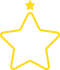 1 star
