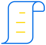 publishing