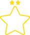 2 stars